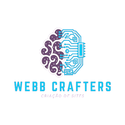 Logo Webb Crafters